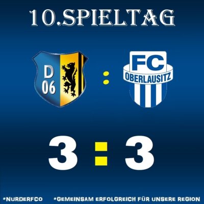 Spielbericht - 1.Männer-Mannschaft (Punktspiel) (Bild vergrößern)