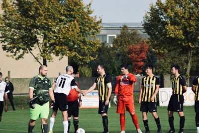 Spielbericht 20.10.2024 (6. Spieltag) (Bild vergrößern)