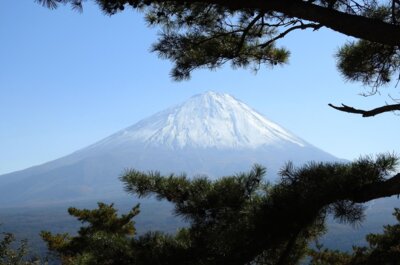 Fuji Jama