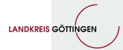 Pressemitteilung LK Göttingen - Gelbe Verpackungstonne