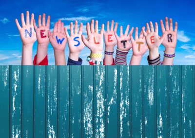 Newsletter Nr. 23 (Bild vergr&ouml;&szlig;ern)