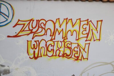 Projektwoche 2024 (Bild vergrößern)