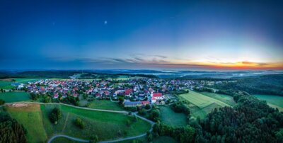 Gut älter werden in Ellenberg (Bild vergr&ouml;&szlig;ern)