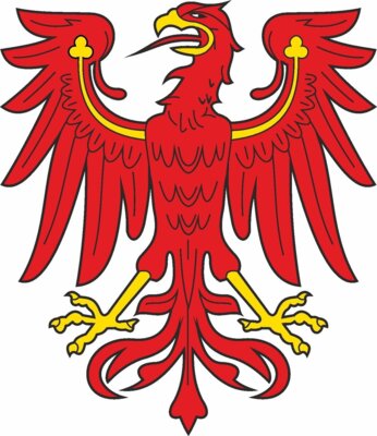 Präsentation von Maßnahmenvorschlägen zur Kühlung der Landschaft in der Gemeinde Heideblick (Bild vergr&ouml;&szlig;ern)