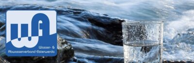 Mitteilung vom Wasser- und Abwasserverband Elsterwerda (Bild vergrößern)