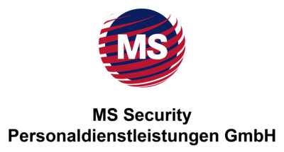 Meldung: "SERIE": Unsere Platinpartner bei der Messe Security 2024. Folge 3