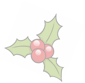 Adventsnachmittag Montag, 25.11.2024 15:00-17:00Uhr (Bild vergr&ouml;&szlig;ern)