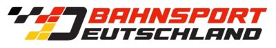 Neue Impulse für den Bahnsport in Deutschland (Bild vergrößern)