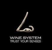 Spitzen-PIWIs beim PIWI WINE AWARD INT. (Bild vergrößern)