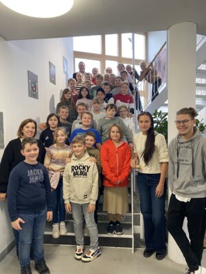 Bild Theresa Braml