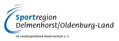 Neu im Vorstand - was nun?