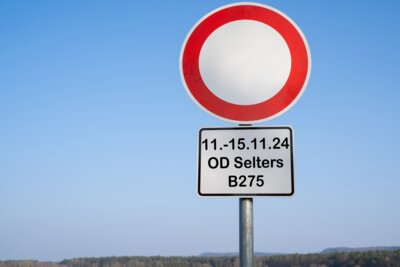 Foto: iStock/GettyImages (Bild vergrößern)