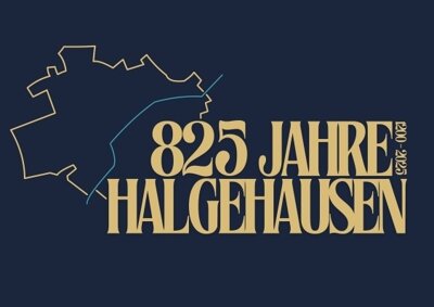 825 Jahre Halgehausen – Jubiläumsjahr voller Highlights und Gemeinschaft 2025