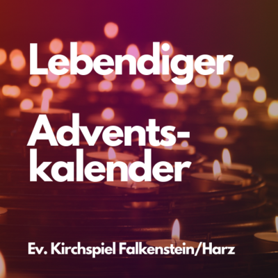 ©Canva/Stadt Falkenstein/Harz (Bild vergr&ouml;&szlig;ern)