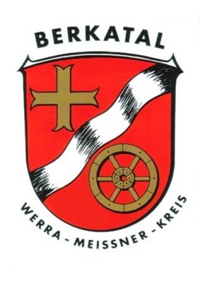 Kanalsanierung in Frankenhain ab November 2024