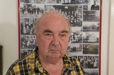 Autor Ewald Schürmann (Bild vergrößern)