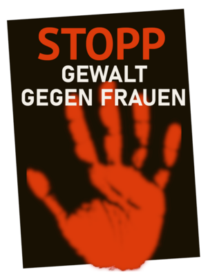Brottütenaktion am 25.11.24 Sparkasse Lauf (Bild vergrößern)