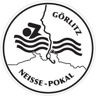Foto zur Meldung: 10. Internationaler Neisse-Pokal in Görlitz