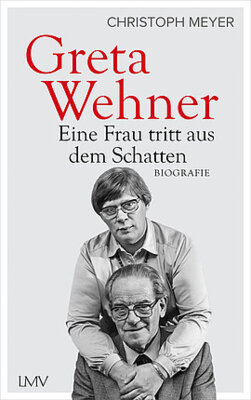 Autorenlesung am 14.11.2024 in der Kirchgemeinde Dresden-Prohlis (Bild vergrößern)