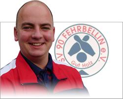 Joni gelangen im 100. Bundesligaspiel erstmals auf der Heimbahn 12 Punkte (Bild vergrößern)