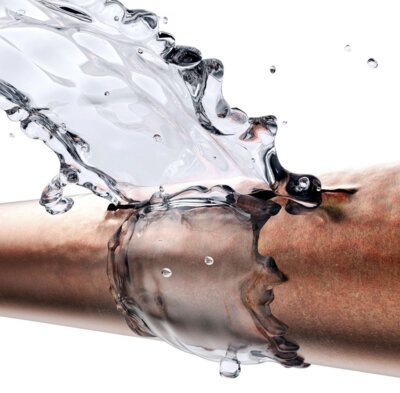 Foto: iStock/ GettyImages (Bild vergrößern)