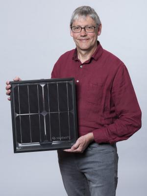 Foto zur Meldung: Kostenlose Energieberatung in Bodolz