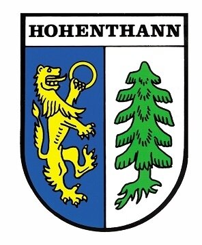 Vortrag der LIS Landshuter Interventionsstelle bei häuslicher und sexualisierter Gewalt am 05.11. in Hohenthann (Bild vergrößern)