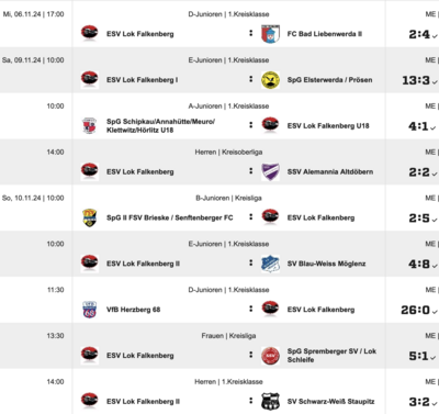 fussball.de