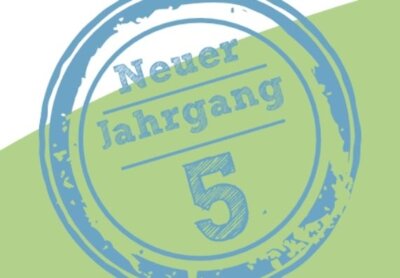 Tag der offenen Türen am 30. Nov. 2024