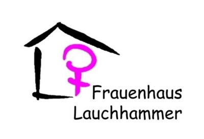 Beratungstermine des Frauen- und Kinderschutzhauses Lauchhammer