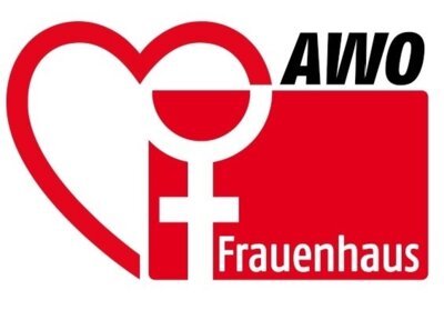 Foto zur Meldung: AWO Frauenhaus Hochfranken: Einladung Orange Days 2024
