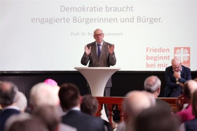 Bundesweiter Caritas-Sonntag 22.09.2024 (Bild vergrößern)