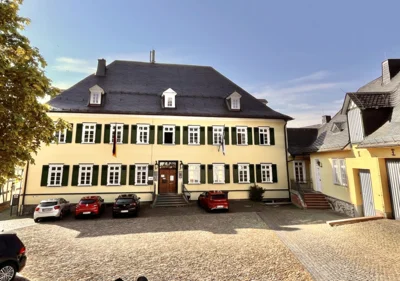 Foto: Neuburg / Stadtverwaltung