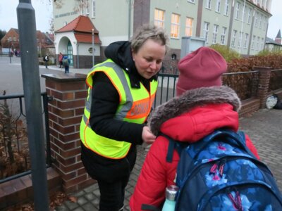 Foto zu Meldung: 