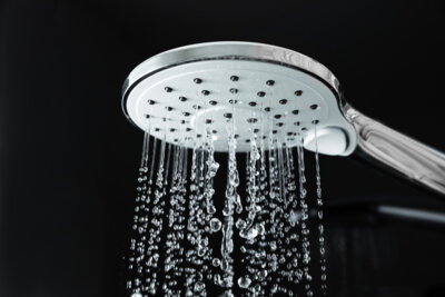 Foto: iStock/GettyImages (Bild vergrößern)