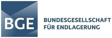 Veröffentlichung Arbeitsstand Endlagersuche (Bild vergr&ouml;&szlig;ern)