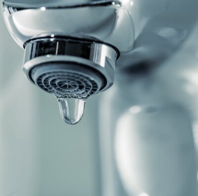 Foto: iStock/GettyImages (Bild vergrößern)