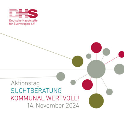 Sucht, Alkohol, Drogen, Gesundheit