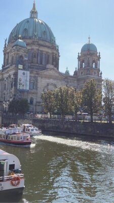Dit is Berlin (Bild vergrößern)