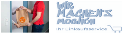 Rheinsberger Einkaufs-Service für Senioren (Bild vergrößern)