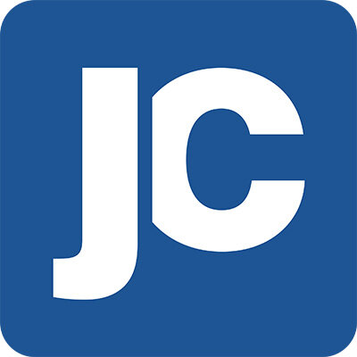 Logo der App