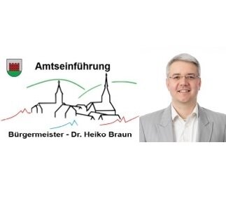Meldung: Ein herzliches Dankeschön