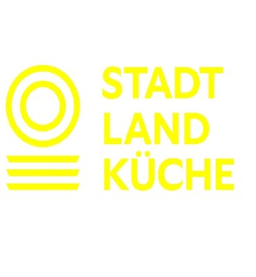 Kita-Küche in Chemnitz: Projekt Stadt-Land-Küche gestartet