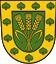 Zuwendungsbescheid für Anbau am Dorfgemeinschaftshaus in Beesdau erhalten (Bild vergrößern)