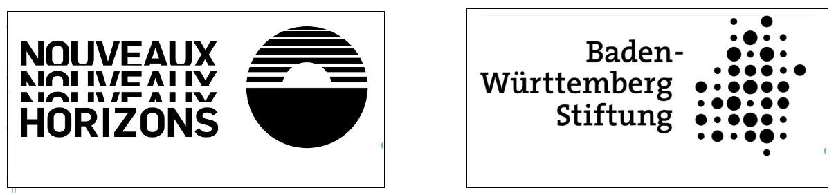 Logos
