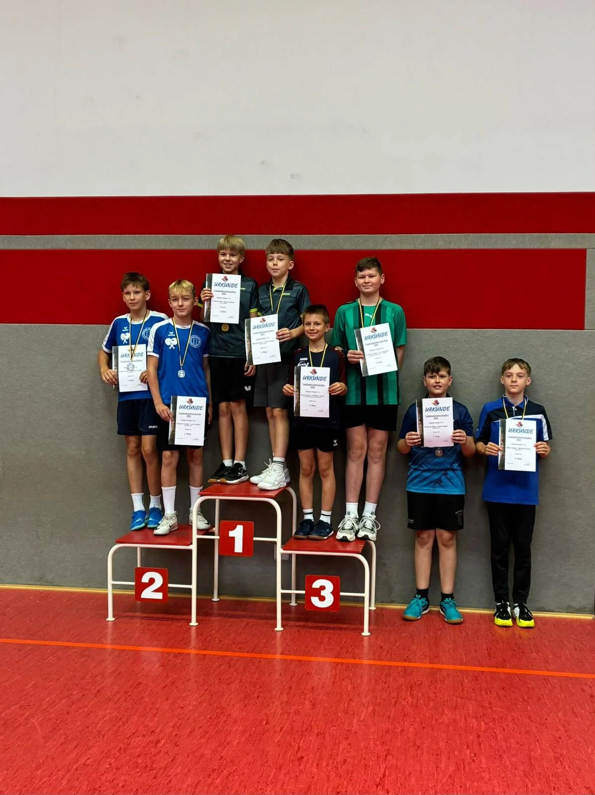 U13_Doppel_VEM2026