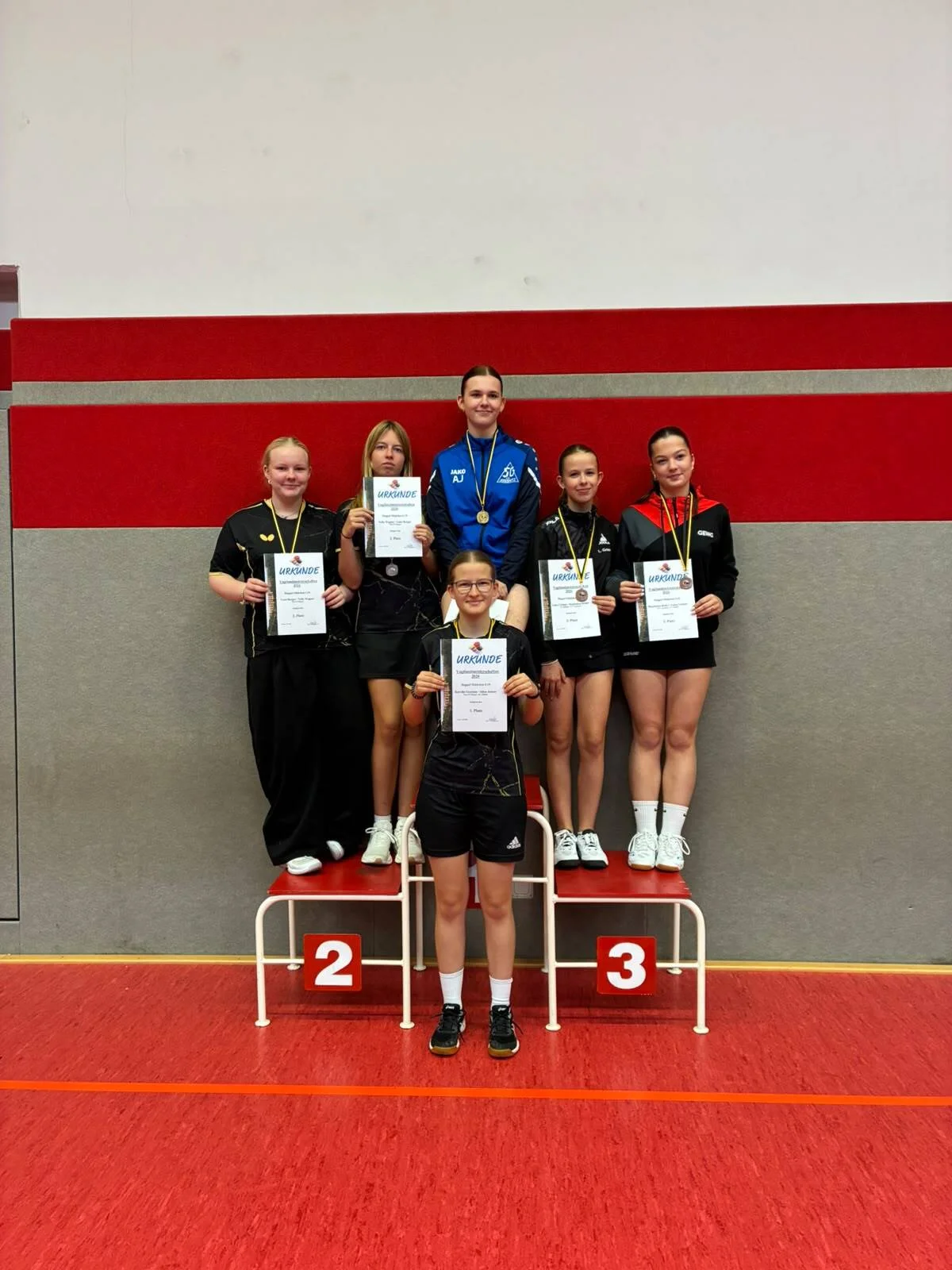 U19_Doppel_VEM2026