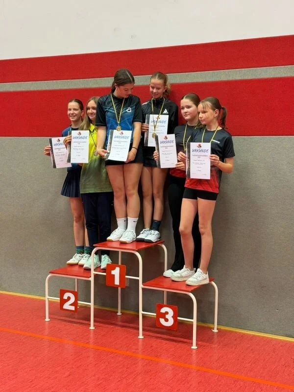 U15_VEM2026_Doppel
