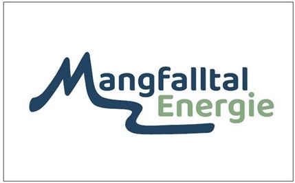 Mangfalltal Energie Logo