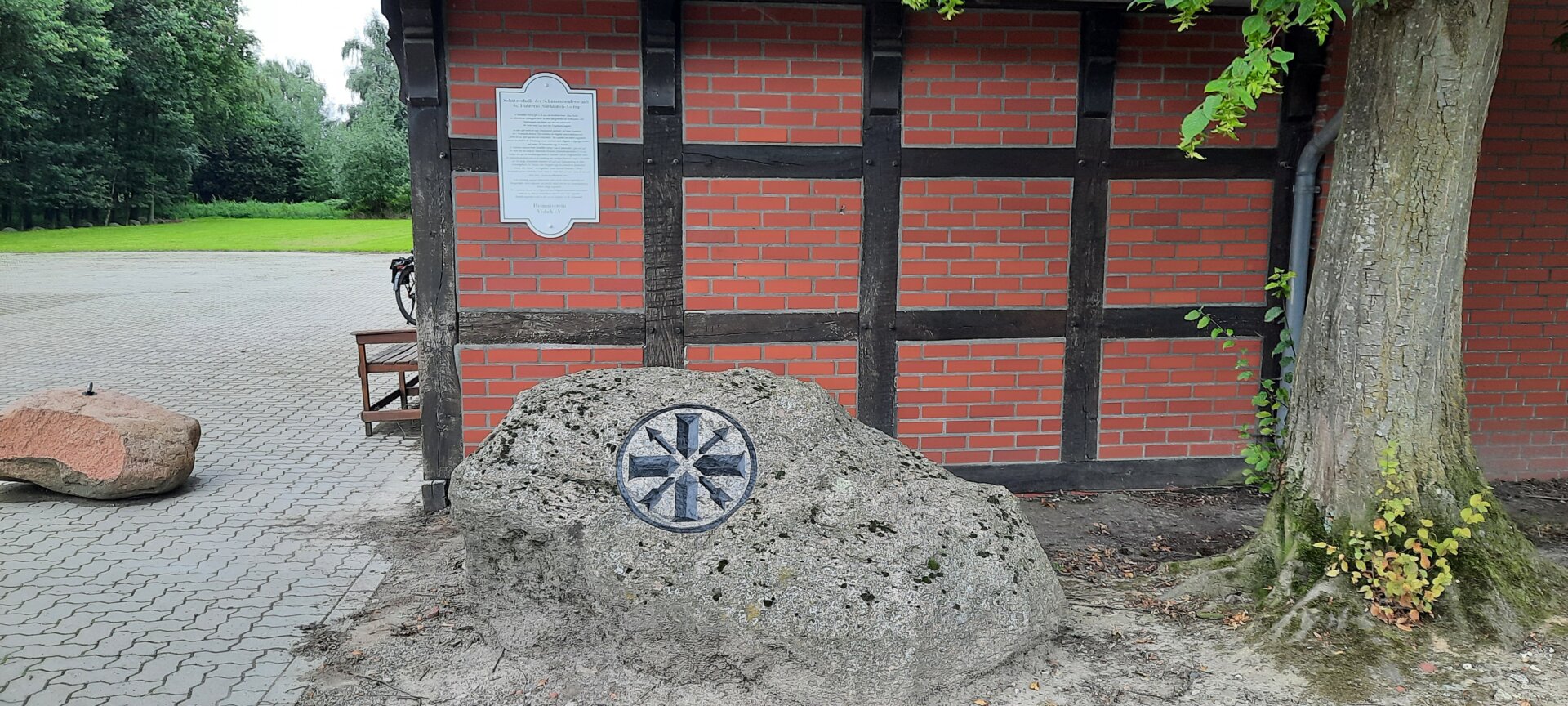 Heimatverein